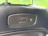 USED 2020 20 LAND ROVER DEFENDER 2.0 SD4 URBAN BODY KIT PANORAMIC SUNROOF 7 SEATS BLACK PACK MERIDIAN 360 CAMERA 22