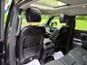 USED 2020 20 LAND ROVER DEFENDER 2.0 SD4 URBAN BODY KIT PANORAMIC SUNROOF 7 SEATS BLACK PACK MERIDIAN 360 CAMERA 22