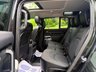 USED 2020 20 LAND ROVER DEFENDER 2.0 SD4 URBAN BODY KIT PANORAMIC SUNROOF 7 SEATS BLACK PACK MERIDIAN 360 CAMERA 22