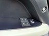 USED 2020 20 LAND ROVER DEFENDER 2.0 SD4 URBAN BODY KIT PANORAMIC SUNROOF 7 SEATS BLACK PACK MERIDIAN 360 CAMERA 22