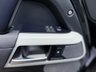USED 2020 20 LAND ROVER DEFENDER 2.0 SD4 URBAN BODY KIT PANORAMIC SUNROOF 7 SEATS BLACK PACK MERIDIAN 360 CAMERA 22