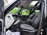 USED 2020 20 LAND ROVER DEFENDER 2.0 SD4 URBAN BODY KIT PANORAMIC SUNROOF 7 SEATS BLACK PACK MERIDIAN 360 CAMERA 22