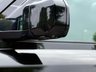 USED 2020 20 LAND ROVER DEFENDER 2.0 SD4 URBAN BODY KIT PANORAMIC SUNROOF 7 SEATS BLACK PACK MERIDIAN 360 CAMERA 22