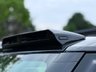 USED 2020 20 LAND ROVER DEFENDER 2.0 SD4 URBAN BODY KIT PANORAMIC SUNROOF 7 SEATS BLACK PACK MERIDIAN 360 CAMERA 22