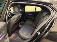 USED 2021 71 BMW 1 SERIES 1.5 118i M Sport (LCP) Hatchback 5 Door Petrol Manual Euro 6 (s/s) (136 ps) LIVE COCKPIT PROFESSIONAL