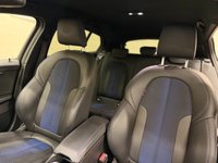 USED 2021 71 BMW 1 SERIES 1.5 118i M Sport (LCP) Hatchback 5 Door Petrol Manual Euro 6 (s/s) (136 ps) LIVE COCKPIT PROFESSIONAL