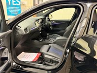 USED 2021 71 BMW 1 SERIES 1.5 118i M Sport (LCP) Hatchback 5 Door Petrol Manual Euro 6 (s/s) (136 ps) LIVE COCKPIT PROFESSIONAL