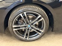 USED 2021 71 BMW 1 SERIES 1.5 118i M Sport (LCP) Hatchback 5 Door Petrol Manual Euro 6 (s/s) (136 ps) LIVE COCKPIT PROFESSIONAL