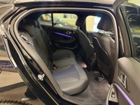 USED 2021 71 BMW 1 SERIES 1.5 118i M Sport (LCP) Hatchback 5 Door Petrol Manual Euro 6 (s/s) (136 ps) LIVE COCKPIT PROFESSIONAL