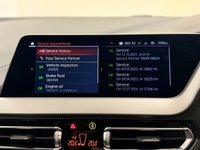USED 2021 71 BMW 1 SERIES 1.5 118i M Sport (LCP) Hatchback 5 Door Petrol Manual Euro 6 (s/s) (136 ps) LIVE COCKPIT PROFESSIONAL