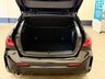 USED 2021 71 BMW 1 SERIES 1.5 118i M Sport (LCP) Hatchback 5 Door Petrol Manual Euro 6 (s/s) (136 ps) LIVE COCKPIT PROFESSIONAL