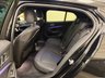 USED 2021 71 BMW 1 SERIES 1.5 118i M Sport (LCP) Hatchback 5 Door Petrol Manual Euro 6 (s/s) (136 ps) LIVE COCKPIT PROFESSIONAL
