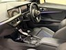 USED 2021 71 BMW 1 SERIES 1.5 118i M Sport (LCP) Hatchback 5 Door Petrol Manual Euro 6 (s/s) (136 ps) LIVE COCKPIT PROFESSIONAL