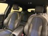 USED 2021 71 BMW 1 SERIES 1.5 118i M Sport (LCP) Hatchback 5 Door Petrol Manual Euro 6 (s/s) (136 ps) LIVE COCKPIT PROFESSIONAL