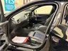 USED 2021 71 BMW 1 SERIES 1.5 118i M Sport (LCP) Hatchback 5 Door Petrol Manual Euro 6 (s/s) (136 ps) LIVE COCKPIT PROFESSIONAL