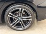 USED 2021 71 BMW 1 SERIES 1.5 118i M Sport (LCP) Hatchback 5 Door Petrol Manual Euro 6 (s/s) (136 ps) LIVE COCKPIT PROFESSIONAL