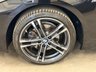 USED 2021 71 BMW 1 SERIES 1.5 118i M Sport (LCP) Hatchback 5 Door Petrol Manual Euro 6 (s/s) (136 ps) LIVE COCKPIT PROFESSIONAL