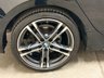 USED 2021 71 BMW 1 SERIES 1.5 118i M Sport (LCP) Hatchback 5 Door Petrol Manual Euro 6 (s/s) (136 ps) LIVE COCKPIT PROFESSIONAL