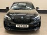 USED 2021 71 BMW 1 SERIES 1.5 118i M Sport (LCP) Hatchback 5 Door Petrol Manual Euro 6 (s/s) (136 ps) LIVE COCKPIT PROFESSIONAL