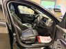 USED 2021 71 BMW 1 SERIES 1.5 118i M Sport (LCP) Hatchback 5 Door Petrol Manual Euro 6 (s/s) (136 ps) LIVE COCKPIT PROFESSIONAL