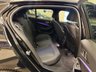 USED 2021 71 BMW 1 SERIES 1.5 118i M Sport (LCP) Hatchback 5 Door Petrol Manual Euro 6 (s/s) (136 ps) LIVE COCKPIT PROFESSIONAL