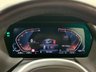 USED 2021 71 BMW 1 SERIES 1.5 118i M Sport (LCP) Hatchback 5 Door Petrol Manual Euro 6 (s/s) (136 ps) LIVE COCKPIT PROFESSIONAL