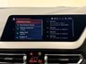 USED 2021 71 BMW 1 SERIES 1.5 118i M Sport (LCP) Hatchback 5 Door Petrol Manual Euro 6 (s/s) (136 ps) LIVE COCKPIT PROFESSIONAL