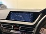 USED 2021 71 BMW 1 SERIES 1.5 118i M Sport (LCP) Hatchback 5 Door Petrol Manual Euro 6 (s/s) (136 ps) LIVE COCKPIT PROFESSIONAL
