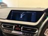 USED 2021 71 BMW 1 SERIES 1.5 118i M Sport (LCP) Hatchback 5 Door Petrol Manual Euro 6 (s/s) (136 ps) LIVE COCKPIT PROFESSIONAL