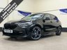 USED 2021 71 BMW 1 SERIES 1.5 118i M Sport (LCP) Hatchback 5 Door Petrol Manual Euro 6 (s/s) (136 ps) LIVE COCKPIT PROFESSIONAL