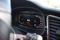 USED 2019 68 SEAT LEON 2.0 TSI Cupra 300 ST 5dr Petrol DSG 7 Spd 4Drive Euro 6 (s/s) (300 ps) FULL CUPRA HISTORY / CARPLAY