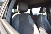 USED 2019 68 SEAT LEON 2.0 TSI Cupra 300 ST 5dr Petrol DSG 7 Spd 4Drive Euro 6 (s/s) (300 ps) FULL CUPRA HISTORY / CARPLAY