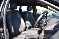 USED 2019 68 SEAT LEON 2.0 TSI Cupra 300 ST 5dr Petrol DSG 7 Spd 4Drive Euro 6 (s/s) (300 ps) FULL CUPRA HISTORY / CARPLAY