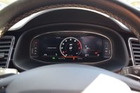 USED 2019 68 SEAT LEON 2.0 TSI Cupra 300 ST 5dr Petrol DSG 7 Spd 4Drive Euro 6 (s/s) (300 ps) FULL CUPRA HISTORY / CARPLAY