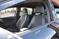 USED 2019 68 SEAT LEON 2.0 TSI Cupra 300 ST 5dr Petrol DSG 7 Spd 4Drive Euro 6 (s/s) (300 ps) FULL CUPRA HISTORY / CARPLAY