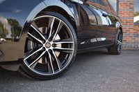 USED 2019 68 SEAT LEON 2.0 TSI Cupra 300 ST 5dr Petrol DSG 7 Spd 4Drive Euro 6 (s/s) (300 ps) FULL CUPRA HISTORY / CARPLAY