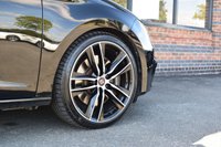 USED 2019 68 SEAT LEON 2.0 TSI Cupra 300 ST 5dr Petrol DSG 7 Spd 4Drive Euro 6 (s/s) (300 ps) FULL CUPRA HISTORY / CARPLAY