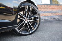USED 2019 68 SEAT LEON 2.0 TSI Cupra 300 ST 5dr Petrol DSG 7 Spd 4Drive Euro 6 (s/s) (300 ps) FULL CUPRA HISTORY / CARPLAY