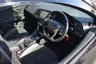 USED 2019 68 SEAT LEON 2.0 TSI Cupra 300 ST 5dr Petrol DSG 7 Spd 4Drive Euro 6 (s/s) (300 ps) FULL CUPRA HISTORY / CARPLAY