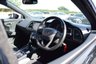 USED 2019 68 SEAT LEON 2.0 TSI Cupra 300 ST 5dr Petrol DSG 7 Spd 4Drive Euro 6 (s/s) (300 ps) FULL CUPRA HISTORY / CARPLAY