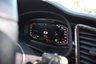 USED 2019 68 SEAT LEON 2.0 TSI Cupra 300 ST 5dr Petrol DSG 7 Spd 4Drive Euro 6 (s/s) (300 ps) FULL CUPRA HISTORY / CARPLAY
