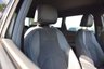 USED 2019 68 SEAT LEON 2.0 TSI Cupra 300 ST 5dr Petrol DSG 7 Spd 4Drive Euro 6 (s/s) (300 ps) FULL CUPRA HISTORY / CARPLAY