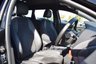 USED 2019 68 SEAT LEON 2.0 TSI Cupra 300 ST 5dr Petrol DSG 7 Spd 4Drive Euro 6 (s/s) (300 ps) FULL CUPRA HISTORY / CARPLAY