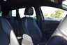 USED 2019 68 SEAT LEON 2.0 TSI Cupra 300 ST 5dr Petrol DSG 7 Spd 4Drive Euro 6 (s/s) (300 ps) FULL CUPRA HISTORY / CARPLAY