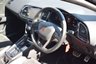 USED 2019 68 SEAT LEON 2.0 TSI Cupra 300 ST 5dr Petrol DSG 7 Spd 4Drive Euro 6 (s/s) (300 ps) FULL CUPRA HISTORY / CARPLAY