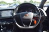 USED 2019 68 SEAT LEON 2.0 TSI Cupra 300 ST 5dr Petrol DSG 7 Spd 4Drive Euro 6 (s/s) (300 ps) FULL CUPRA HISTORY / CARPLAY