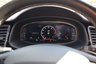 USED 2019 68 SEAT LEON 2.0 TSI Cupra 300 ST 5dr Petrol DSG 7 Spd 4Drive Euro 6 (s/s) (300 ps) FULL CUPRA HISTORY / CARPLAY