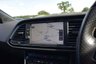 USED 2019 68 SEAT LEON 2.0 TSI Cupra 300 ST 5dr Petrol DSG 7 Spd 4Drive Euro 6 (s/s) (300 ps) FULL CUPRA HISTORY / CARPLAY