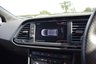 USED 2019 68 SEAT LEON 2.0 TSI Cupra 300 ST 5dr Petrol DSG 7 Spd 4Drive Euro 6 (s/s) (300 ps) FULL CUPRA HISTORY / CARPLAY