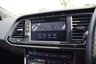 USED 2019 68 SEAT LEON 2.0 TSI Cupra 300 ST 5dr Petrol DSG 7 Spd 4Drive Euro 6 (s/s) (300 ps) FULL CUPRA HISTORY / CARPLAY